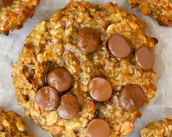 Easy Back To School Cookies Healthy School Lunch Ideas suggested serving